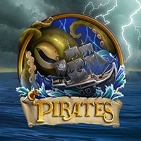 RTP sboslot jfgaming168