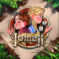 RTP sboslot jfgaming168