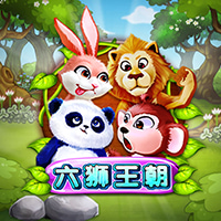 RTP sboslot jfgaming168