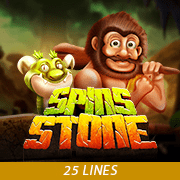 RTP spadegaming jfgaming168