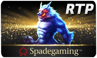 spadegaming jfgaming168